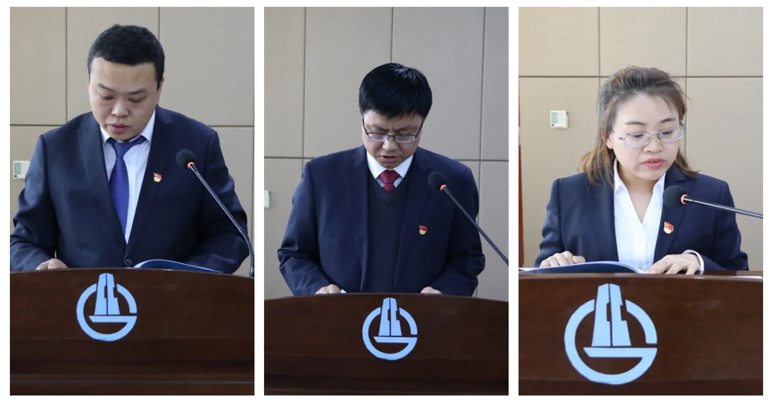 建研建設.jpg