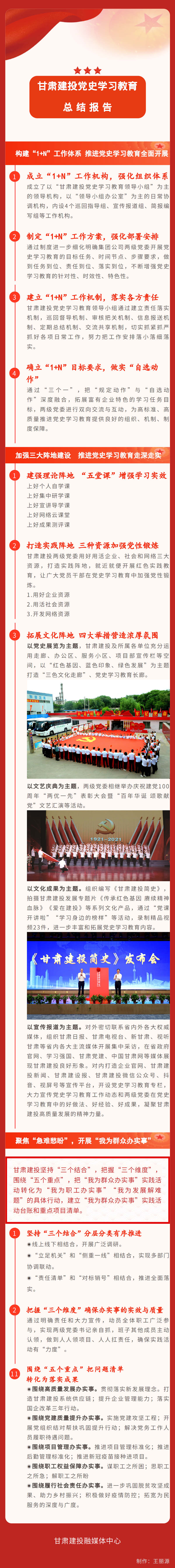 一圖讀懂黨史學習教育總結報告.jpg