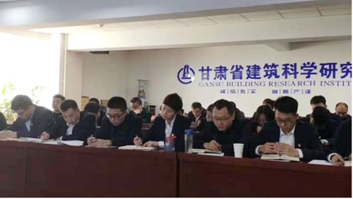 QQ圖片20190306085623.png